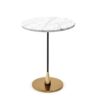 Baio Coffee Table Pianca