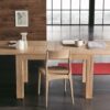 Monaco Table Altacorte