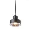 Nox Pendant Lamp Zava