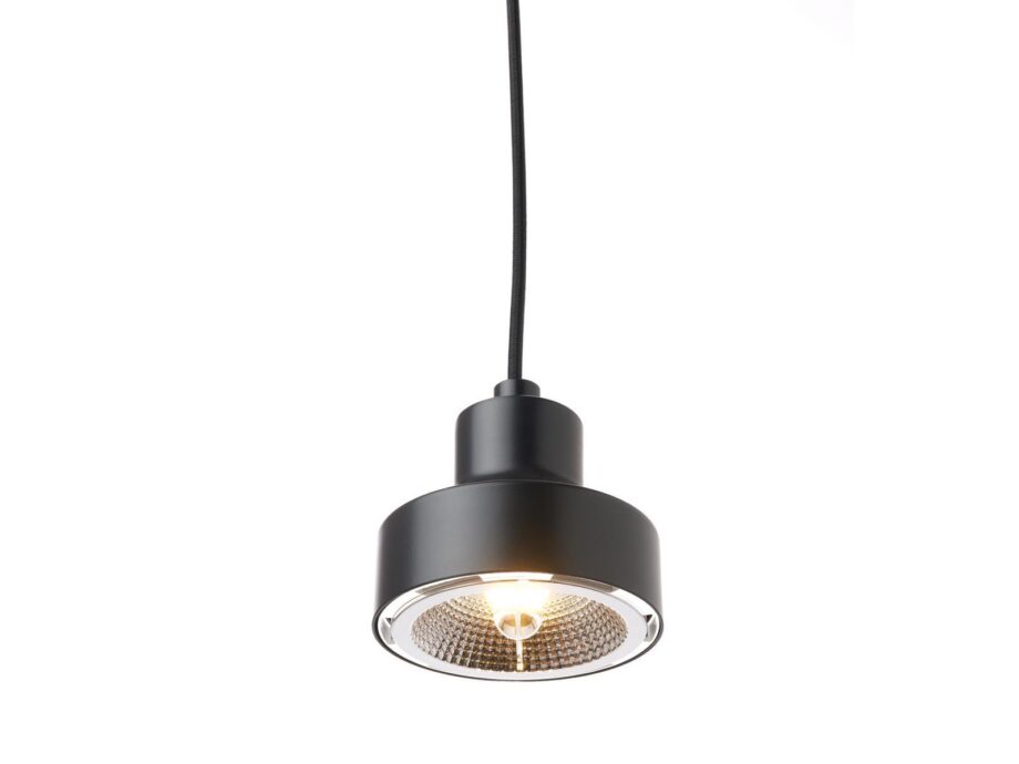 Nox Pendant Lamp Zava
