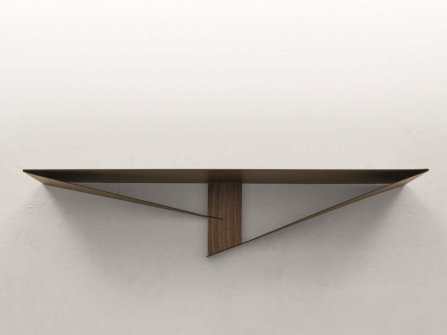 Albatros Console Tonin Casa