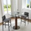 Quadrifoglio Bistrot Table Porada