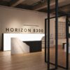 Metroffice Pendant Lamp Dark