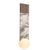 Roma Pendant Lamp Visionnair