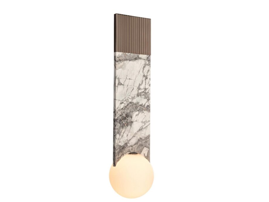 Roma Pendant Lamp Visionnair