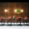 Palma Pendant Lamp Vibia