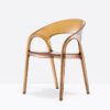 Gossip 620 Chair Pedrali