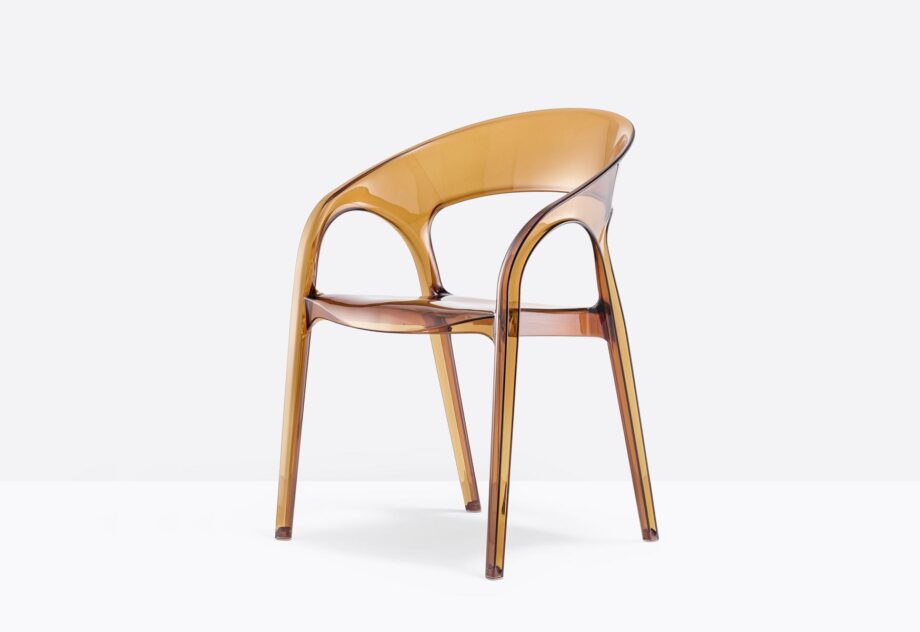 Gossip 620 Chair Pedrali