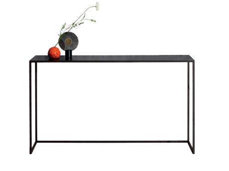 Quadro