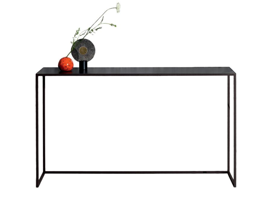 Quadro Console Sovet
