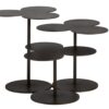 Ryazka Coffee Table Tonin Casa