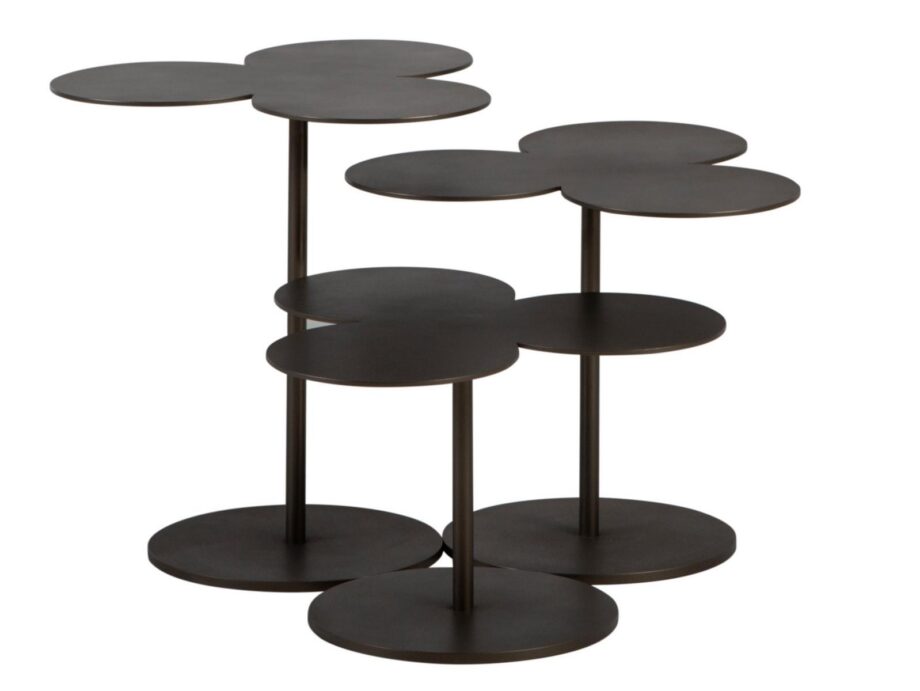 Ryazka Coffee Table Tonin Casa