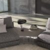 Myplace Coffee Table Flou