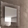 Vision Mirror Riflessi