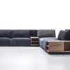 Isola Sofa Nicoline