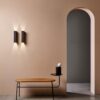 Kinzo 300 Wall Lamp Astro Lighting