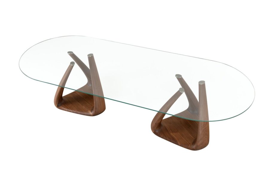 Big Rizoma Table Tonin Casa