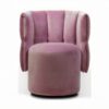 Madame G Armchair Calia Italia