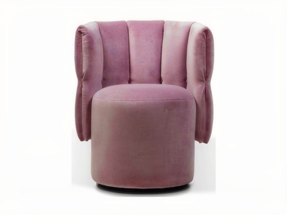 Madame G Armchair Calia Italia