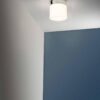 Sabina Ceiling Lamp Astro Lighting