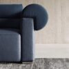 New Classic Sofa Natuzzi Italia