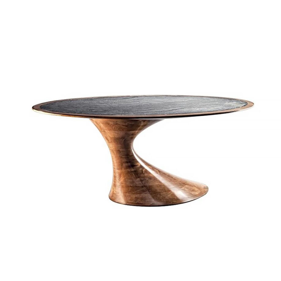 C 1412 Table Annibale Colombo