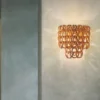Minigiogali Ap