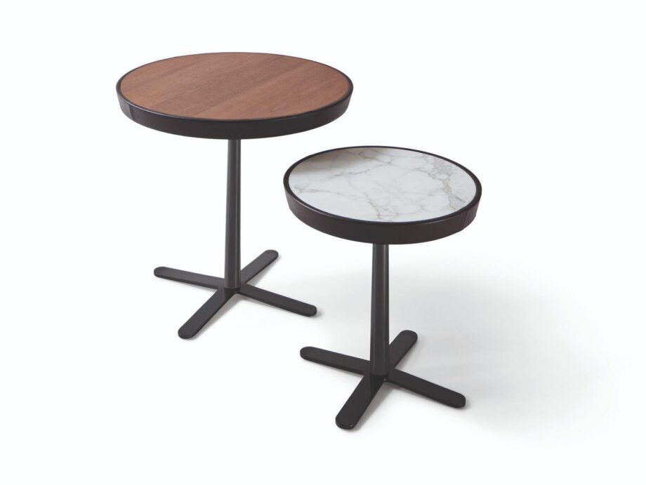 Kew Coffee Table Molteni