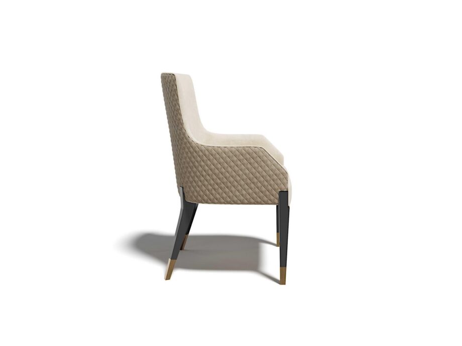Madame C/b Chair Capital Collection