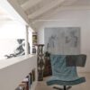 Roxy Armchair Arketipo