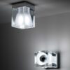 Cubetto Spotlight Fabbian