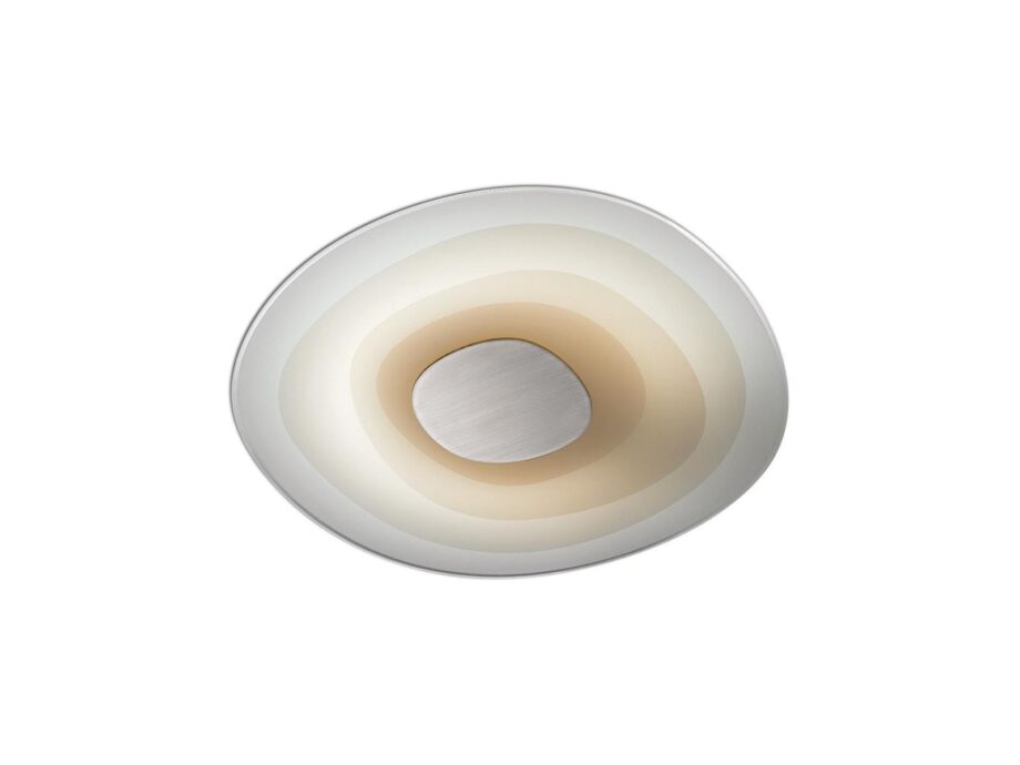 Beta P Pl Small Wall Lamp Leucos
