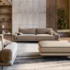 Blues Sofa Turri