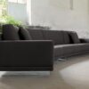 Bresson Sofa Domingo Salotti