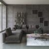 Myplace Sofa Flou