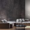 Avveni Table Table Lamp Sattler