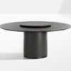 Otab Table Potocco