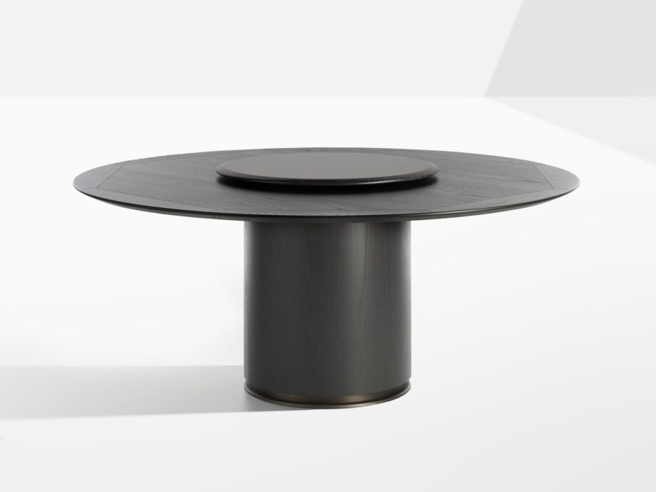 Otab Table Potocco