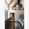 Gala Xl Wall Lamp Delta Light