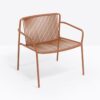 Tribeca 3669 Outdoor Chair Pedrali