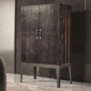 Grandeur Evo Sideboard Longhi