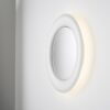 Flow Mirror Zava
