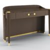 Kimberly Console Bruno Zampa