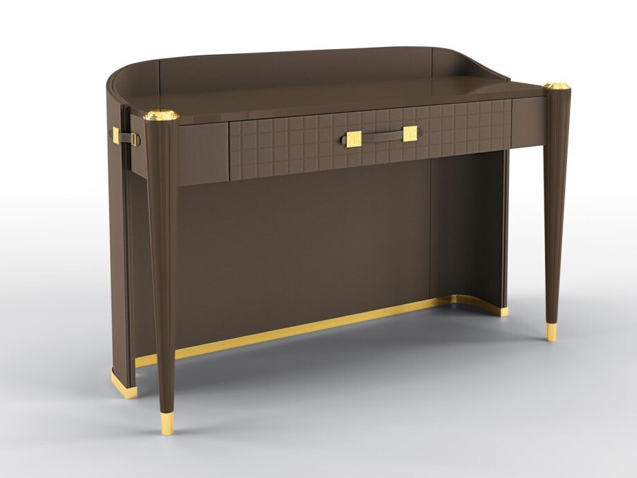Kimberly Console Bruno Zampa