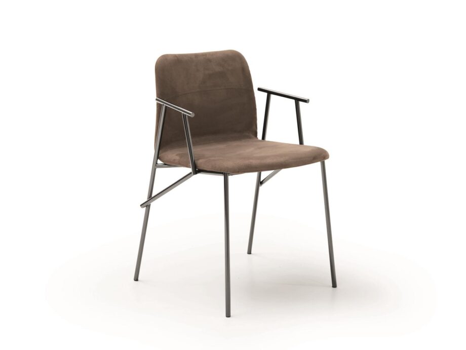 Alunna Chair Pianca