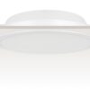 Fox Ceiling Lamp Arkoslight