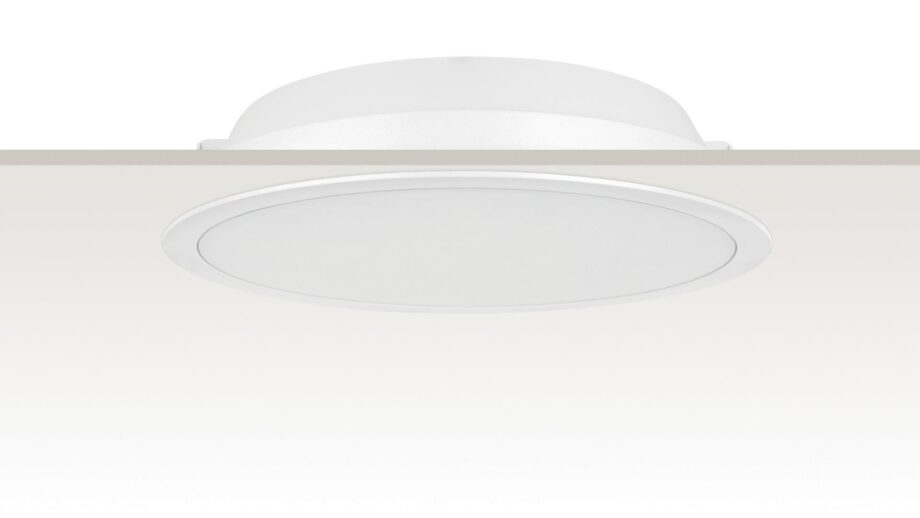 Fox Ceiling Lamp Arkoslight
