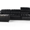 Giano Sofa Calia Italia