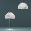 Tatou T1 Table Lamp Flos