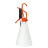 Mayday Pendant Lamp Flos
